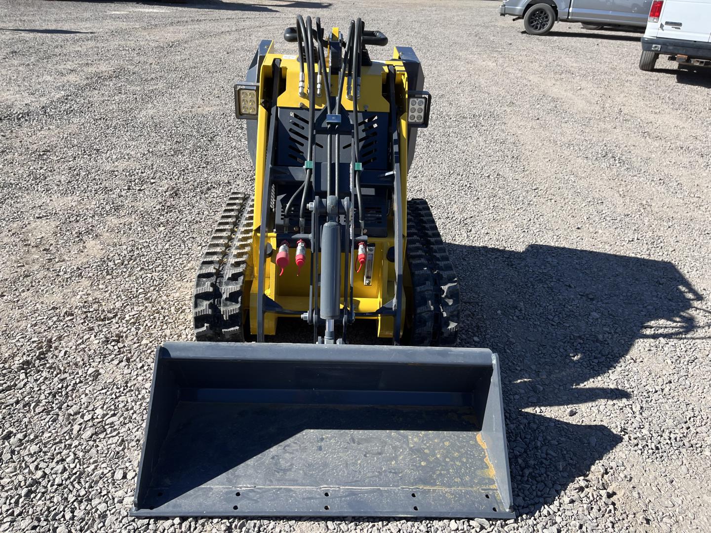 ./imagenes/INVOICE/2019/17359/MINICARGADOR POWER X PX320-LT (7).JPG